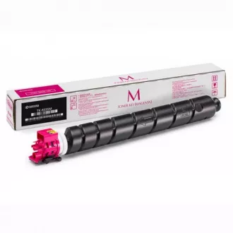 Kyocera TK-8335 (TK-8335M) - toner, magenta (purpurni) Kyocera TK-8335 (TK-8335M) - toner, magenta (purpurni)