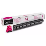 Kyocera TK-8345 (TK-8345M) - toner, magenta (purpurni)