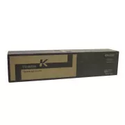 Kyocera TK-8505 (TK8505K) - toner, black (crni)