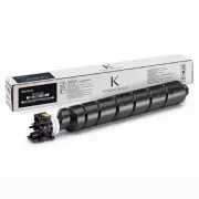 Kyocera TK-8515 (1T02ND0NL0) - toner, black (crni)