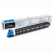 Kyocera TK-8515 (1T02NDCNL0) - toner, cyan (azurni)