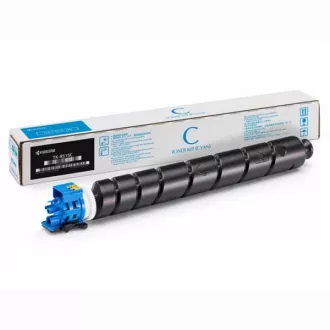 Kyocera TK-8515 (1T02NDCNL0) - toner, cyan (azurni)