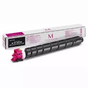 Kyocera TK-8515 (1T02NDBNL0) - toner, magenta (purpurni)