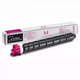Kyocera TK-8515 (1T02NDBNL0) - toner, magenta (purpurni)