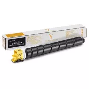 Kyocera TK-8515 (1T02NDANL0) - toner, yellow (žuti)