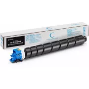 Kyocera TK-8525 (1T02RMCNL0) - toner, cyan (azurni)