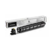 Kyocera TK-8525 (1T02RM0NL0) - toner, black (crni)