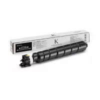 Kyocera TK-8525 (1T02RM0NL0) - toner, black (crni)
