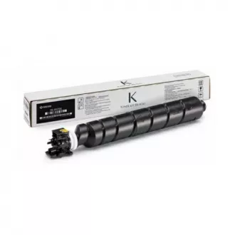 Kyocera TK-8525 (1T02RM0NL0) - toner, black (crni)