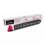 Kyocera TK-8525 (1T02RMBNL0) - toner, magenta (purpurni)