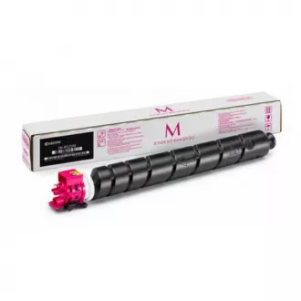 Kyocera TK-8525 (1T02RMBNL0) - toner, magenta (purpurni)