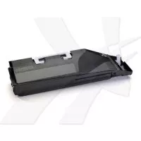Kyocera TK-855 (TK855K) - toner, black (crni)