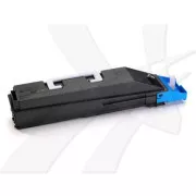 Kyocera TK-855 (TK855C) - toner, cyan (azurni)