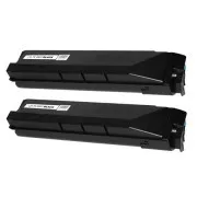 Kyocera TK-8600 (1T02MN0NLC) - toner, black (crni)