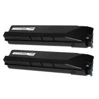 Kyocera TK-8600 (1T02MN0NLC) - toner, black (crni)
