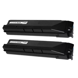 Kyocera TK-8600 (1T02MN0NLC) - toner, black (crni)