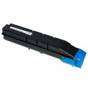 Kyocera TK-8600 (1T02MNCNL0) - toner, cyan (azurni)