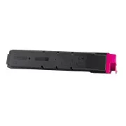 Kyocera TK-8600 (1T02MNBNL0) - toner, magenta (purpurni)