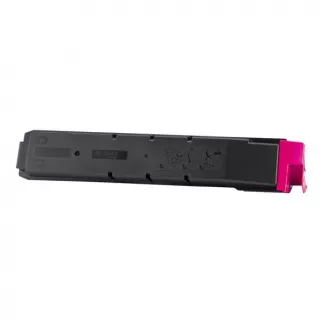 Kyocera TK-8600 (1T02MNBNL0) - toner, magenta (purpurni)