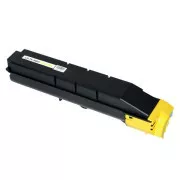 Kyocera TK-8600 (1T02MNANL0) - toner, yellow (žuti)