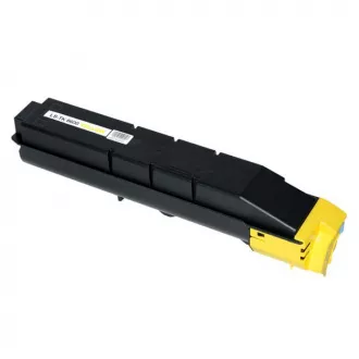 Kyocera TK-8600 (1T02MNANL0) - toner, yellow (žuti)