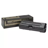 Kyocera TK-8705 (TK8705K) - toner, black (crni)