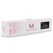 Kyocera TK-8725 (1T02NHBNL0) - toner, magenta (purpurni)