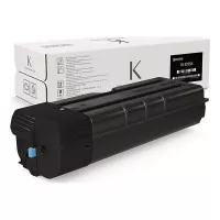 Kyocera TK-8735 (1T02XN0NL0) - toner, black (crni)