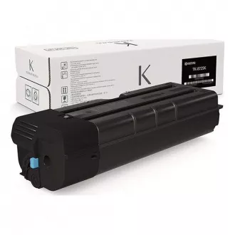 Kyocera TK-8735 (1T02XN0NL0) - toner, black (crni)