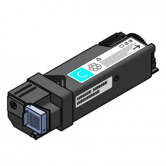 Kyocera TK-8735 (1T02XNCNL0) - toner, cyan (azurni)