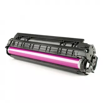 Kyocera TK-8735 (1T02XNBNL0) - toner, magenta (purpurni)