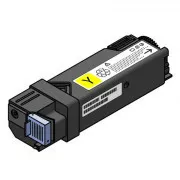 Kyocera TK-8735 (1T02XNANL0) - toner, yellow (žuti)
