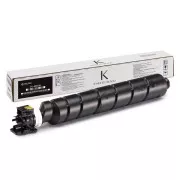 Kyocera TK-8800 (1T02RR0NL0) - toner, black (crni)