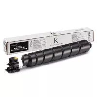Kyocera TK-8800 (1T02RR0NL0) - toner, black (crni)