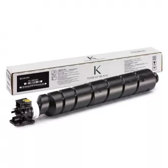 Kyocera TK-8800 (1T02RR0NL0) - toner, black (crni)