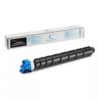 Kyocera TK-8800 (1T02RRCNL0) - toner, cyan (azurni)