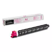 Kyocera TK-8800 (1T02RRBNL0) - toner, magenta (purpurni)