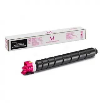 Kyocera TK-8800 (1T02RRBNL0) - toner, magenta (purpurni) Kyocera TK-8800 (1T02RRBNL0) - toner, magenta (purpurni)