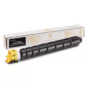 Kyocera TK-8800 (1T02RRANL0) - toner, yellow (žuti)