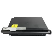 Kyocera WT-1110 - Spremnik za otpad