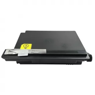 Kyocera WT-1110 - Spremnik za otpad