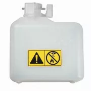Kyocera 302K393130 - Spremnik za otpad