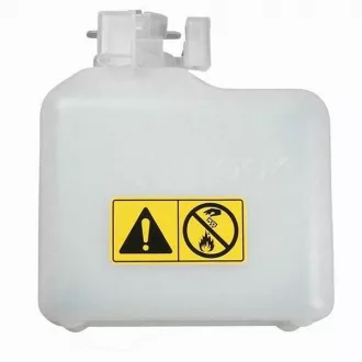 Kyocera 302K393130 - Spremnik za otpad