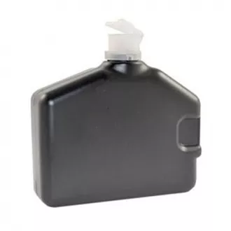 Kyocera WT-5140 - Spremnik za otpad