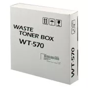 Kyocera WT-570 - Spremnik za otpad