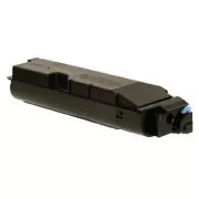 Kyocera WT-8500 - Spremnik za otpad