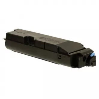 Kyocera WT-8500 - Spremnik za otpad