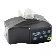 Kyocera 302K093110 - Spremnik za otpad