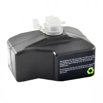Kyocera 302K093110 - Spremnik za otpad