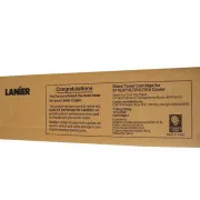 Lanier 117-0195 - toner, black (crni)